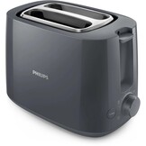 Philips HD2581/10 - Broodrooster