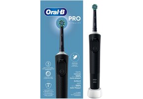 Oral-B Vitality Pro - Elektrische tandenborstel
