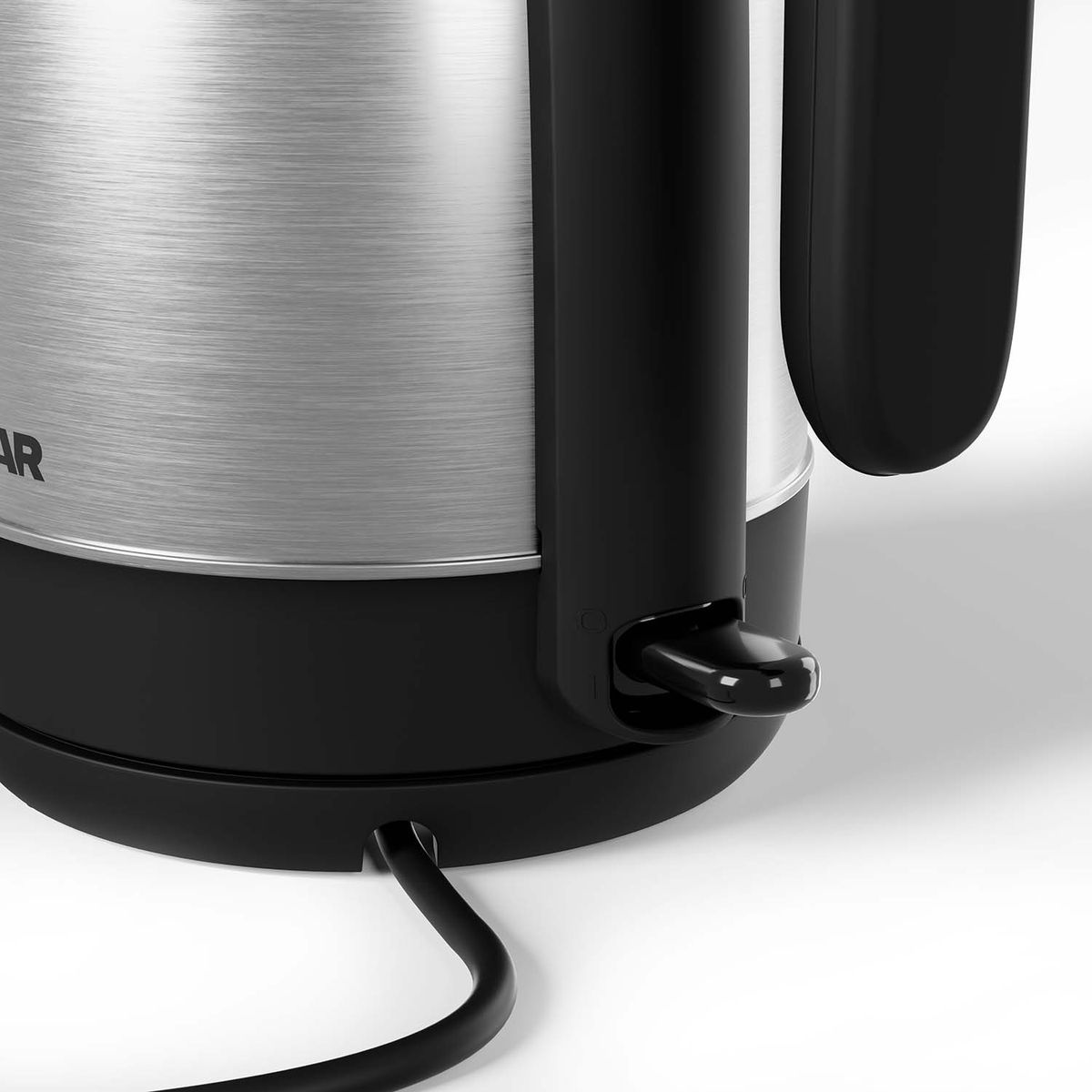 Tristar WK-1348 - Waterkoker
