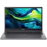 Acer Aspire 17 A17-51M-56U8 - Laptop