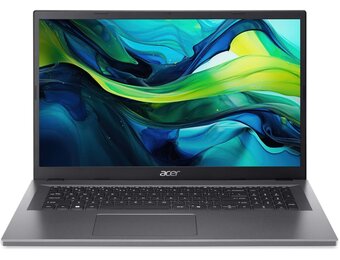 Acer Aspire 17 A17-51M-56U8 - Laptop
