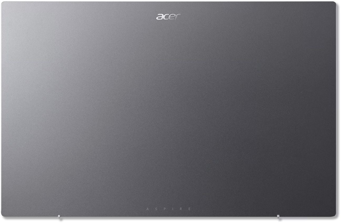 Acer Aspire 17 A17-51M-56U8 - Laptop