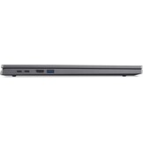 Acer Aspire 17 A17-51M-56U8 - Laptop