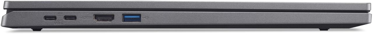 Acer Aspire 17 A17-51M-56U8 - Laptop
