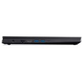 Acer Nitro V 15 ANV15-52-58P7 - Gaming laptop