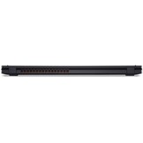Acer Nitro V 15 ANV15-52-58P7 - Gaming laptop
