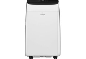 Inventum AC126WH - Mobiele airco