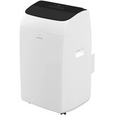 Inventum AC126WH - Mobiele airco