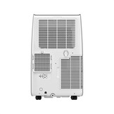 Inventum AC126WH - Mobiele airco