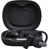 JBL Sense Pro Zwart - Draadloze oordopjes