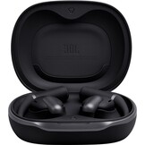 JBL Sense Pro Zwart - Draadloze oordopjes