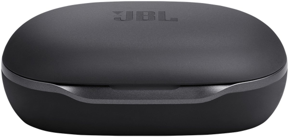 JBL Sense Pro Zwart - Draadloze oordopjes