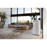 De'Longhi Pinguino PAC AP130i GentleJet - Mobiele airco