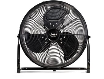 Ufesa Vancouver - Staande ventilator