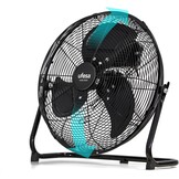 Ufesa Vancouver - Staande ventilator