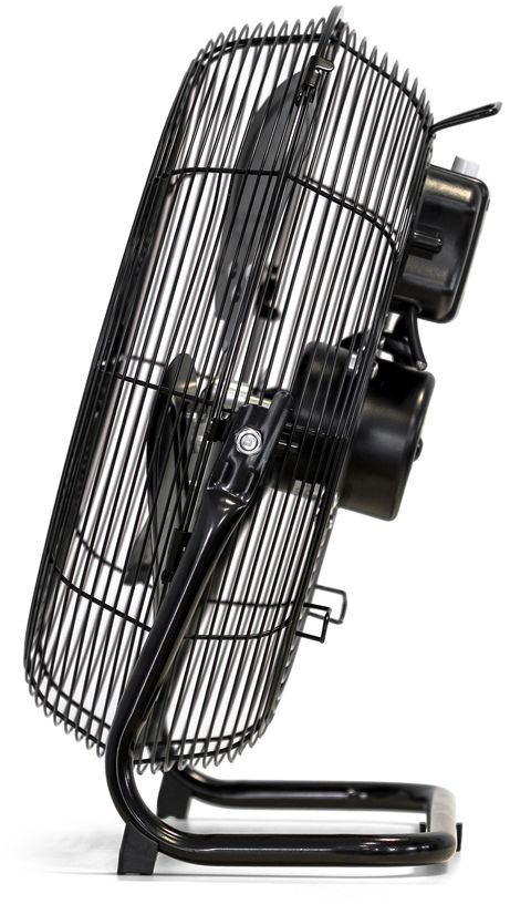 Ufesa Vancouver - Staande ventilator