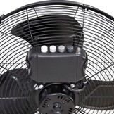 Ufesa Vancouver - Staande ventilator