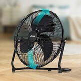 Ufesa Vancouver - Staande ventilator