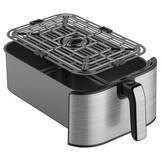 Inventum GF801HLDB - Airfryer