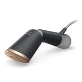 Philips Series 5000 STH5030/80 - Kledingstomer