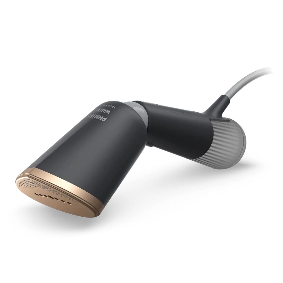 Philips Series 5000 STH5030/80 - Kledingstomer