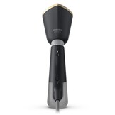 Philips Series 5000 STH5030/80 - Kledingstomer
