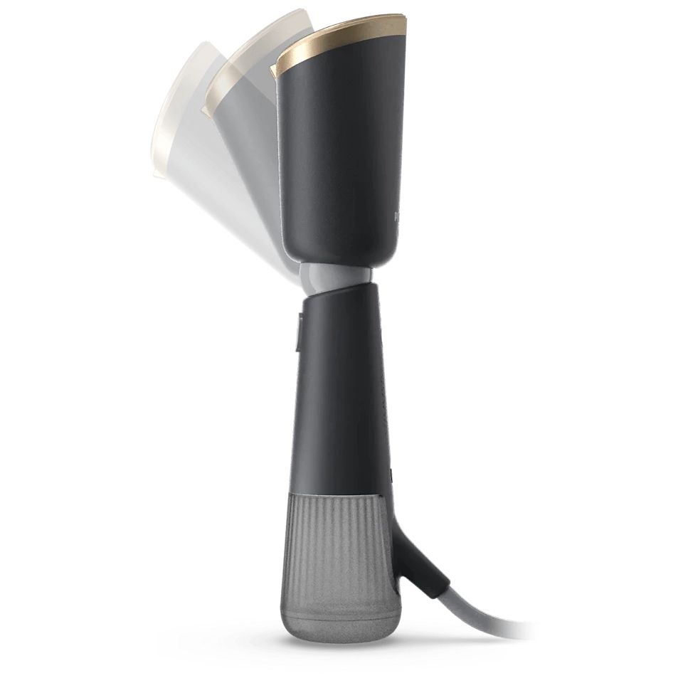 Philips Series 5000 STH5030/80 - Kledingstomer