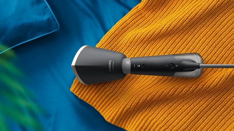 Philips Series 5000 STH5030/80 - Kledingstomer