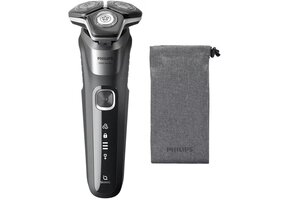Philips Shaver Series 5000 S5887/10 - Scheerapparaat