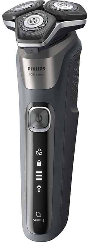 Philips Shaver Series 5000 S5887/10 - Scheerapparaat