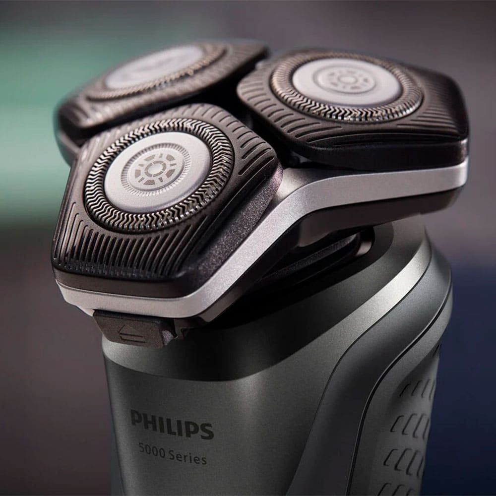 Philips Shaver Series 5000 S5887/10 - Scheerapparaat