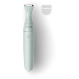 Philips 2000 Series Bikini Styler BRT398/15 - Bikini trimmer