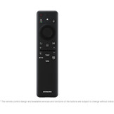 Samsung OLED 4K 65S93H (2026) - OLED TV