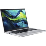 Acer Aspire Go 14 AG14-22P-R08E - Laptop