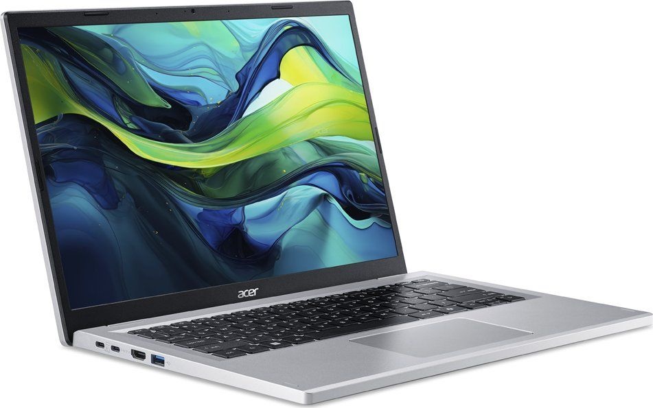 Acer Aspire Go 14 AG14-22P-R08E - Laptop