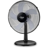 Ufesa Malmö - Tafelventilator