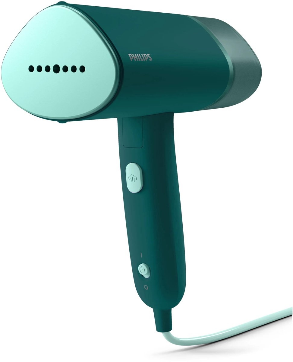 Philips Series 3000 STH3020/70 - Kledingstomer