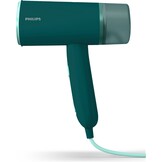Philips Series 3000 STH3020/70 - Kledingstomer
