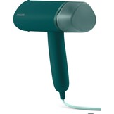 Philips Series 3000 STH3020/70 - Kledingstomer