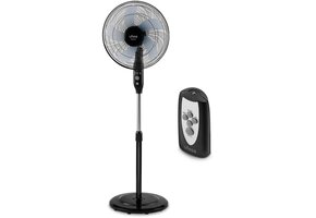Ufesa Dakota - Staande ventilator