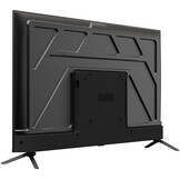 Blaupunkt 43FGC5500S - LED TV