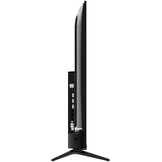 Blaupunkt 43FGC5500S - LED TV