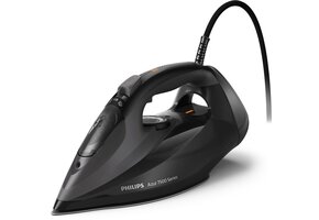 Philips Series 7500 DST7511/80 - Stoomstrijkijzer