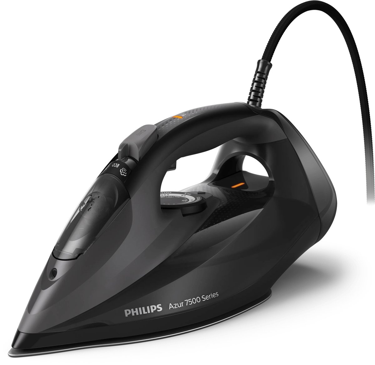 Philips Series 7500 DST7511/80 - Stoomstrijkijzer