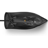Philips Series 7500 DST7511/80 - Stoomstrijkijzer