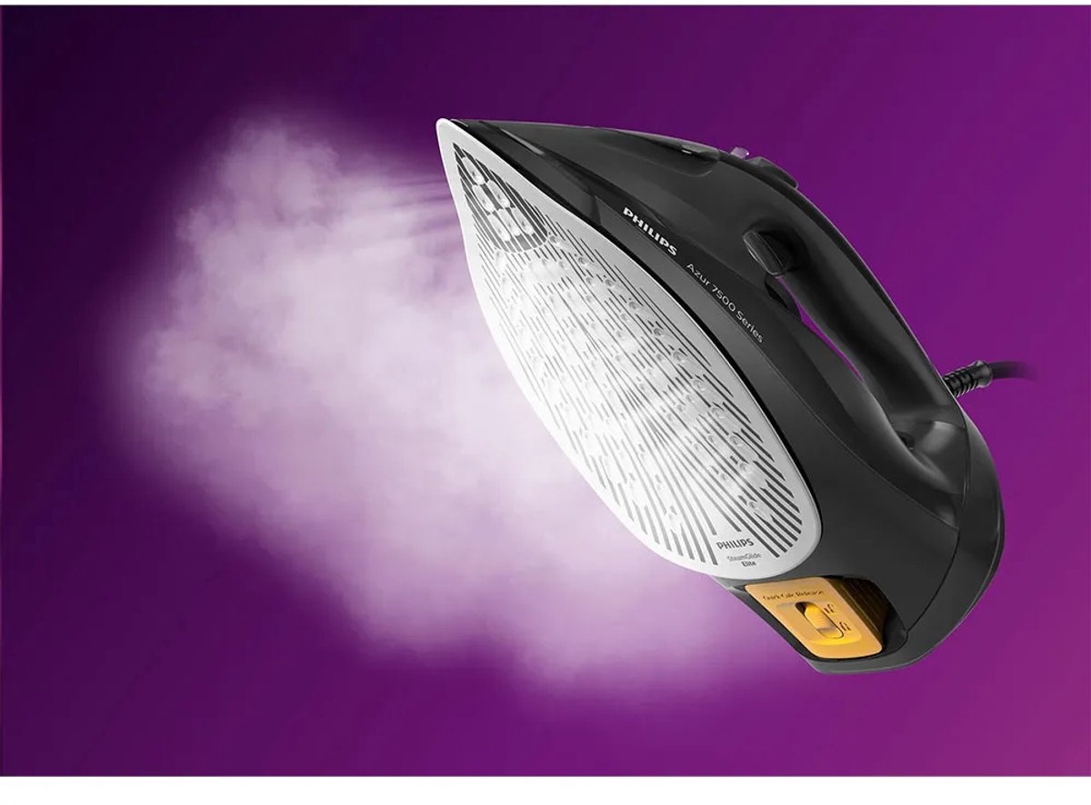 Philips Series 7500 DST7511/80 - Stoomstrijkijzer