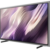 Samsung OLED 4K 65S99H (2026) - OLED TV