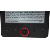 Denver EBO-620E - Tablet