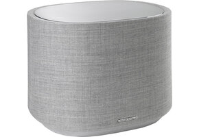 Harman Kardon Citation Sub Grijs - Subwoofer