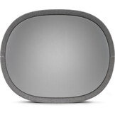 Harman Kardon Citation Sub Grijs - Subwoofer